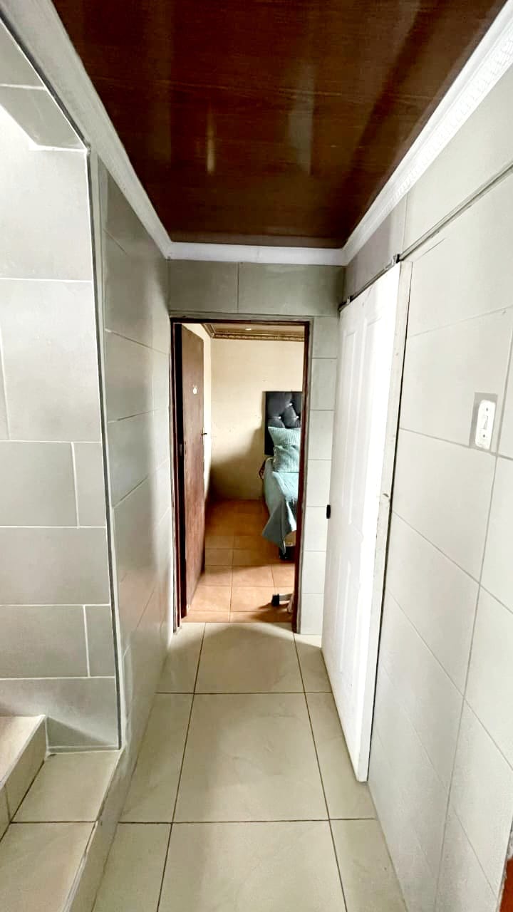 2 Bedroom Property for Sale in Mdantsane Nu 13 Eastern Cape